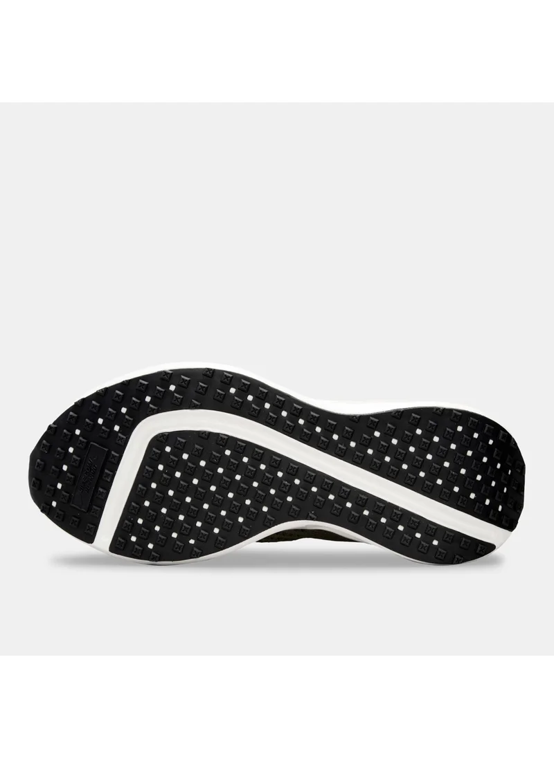 Nike Women's Interact Run Road Running Shoes
