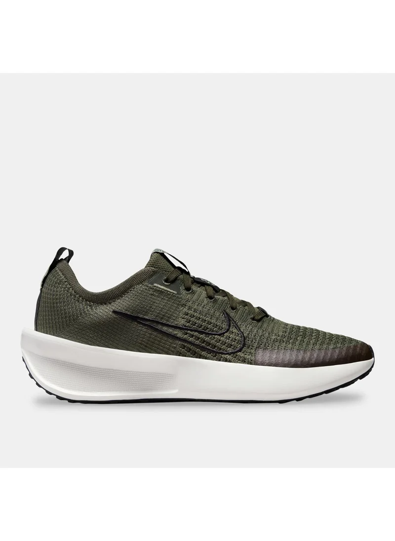 نايكي Women's Interact Run Road Running Shoes