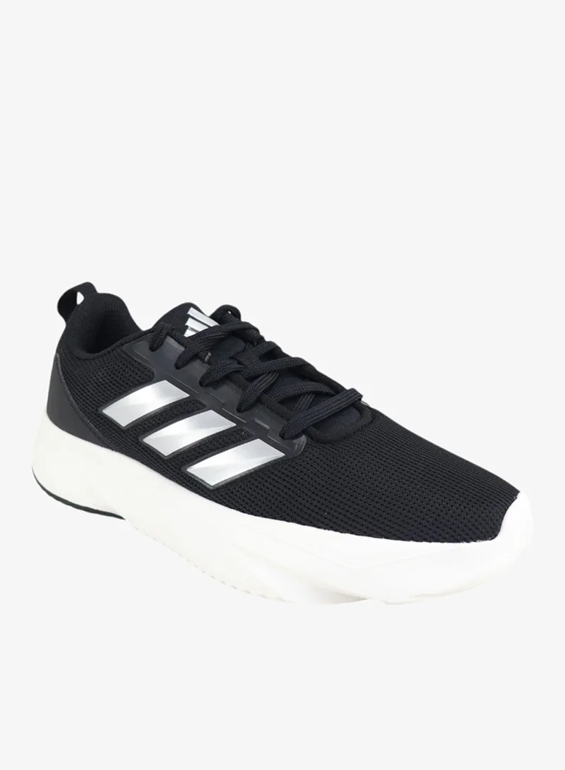 Adidas Base Glo Running Shoes