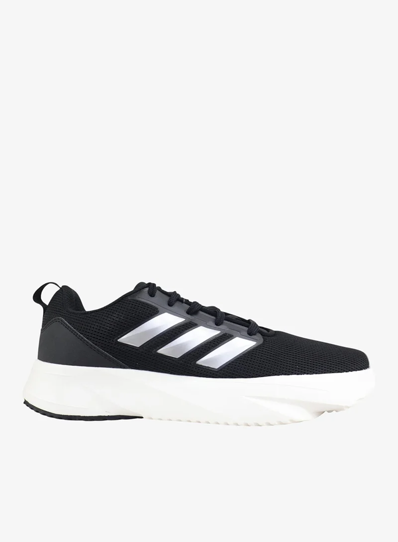 Adidas Base Glo Running Shoes