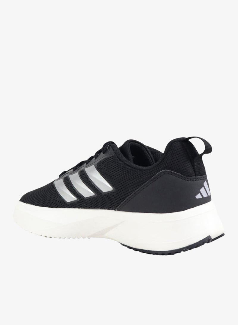 Adidas Base Glo M - Image 4