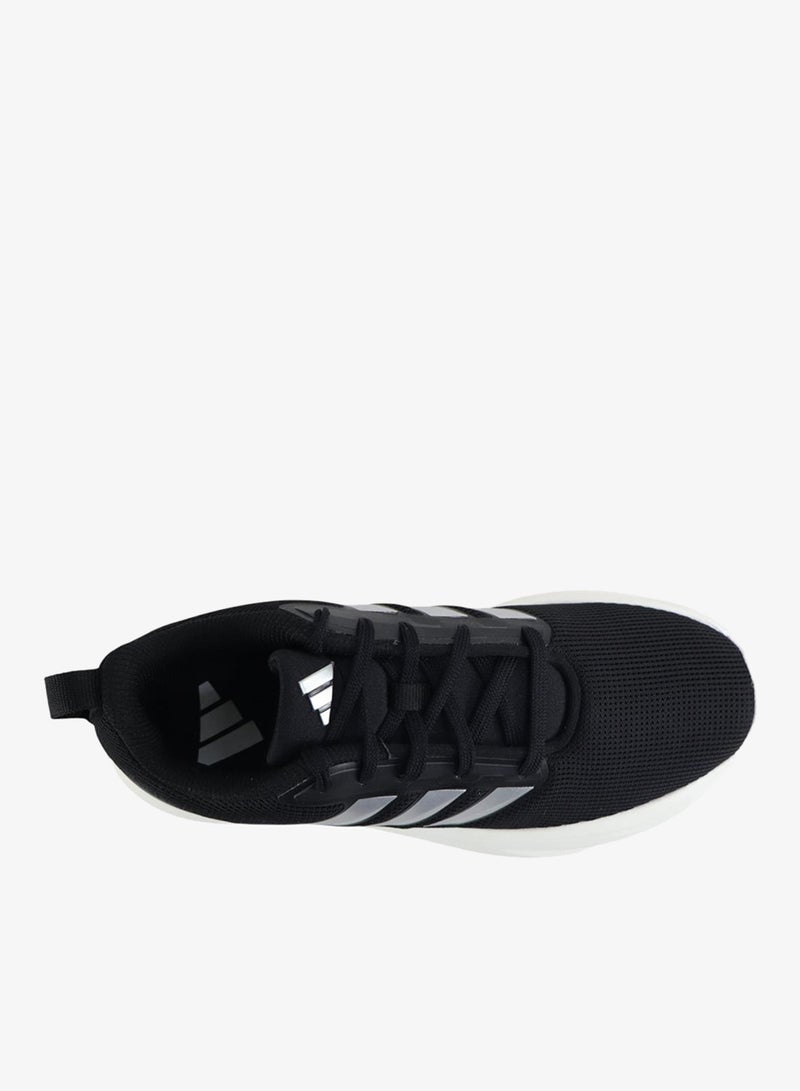 Adidas Base Glo M - Image 3
