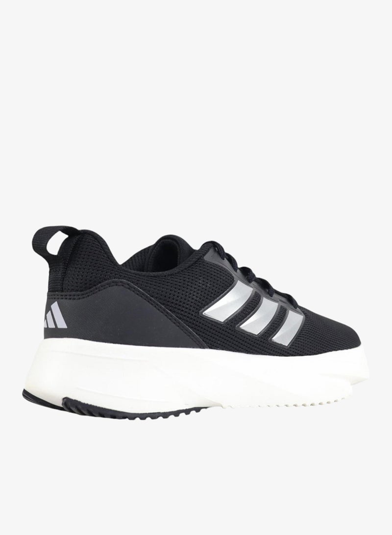 Adidas Base Glo M - Image 5
