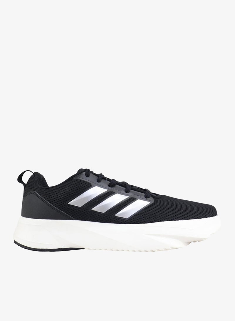 Adidas Base Glo M - Image 1