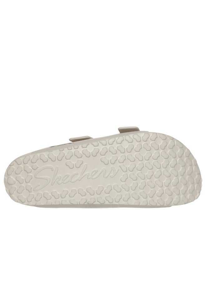 SKECHERS ARCH FIT CALI BREEZE 2.0 - Image 3