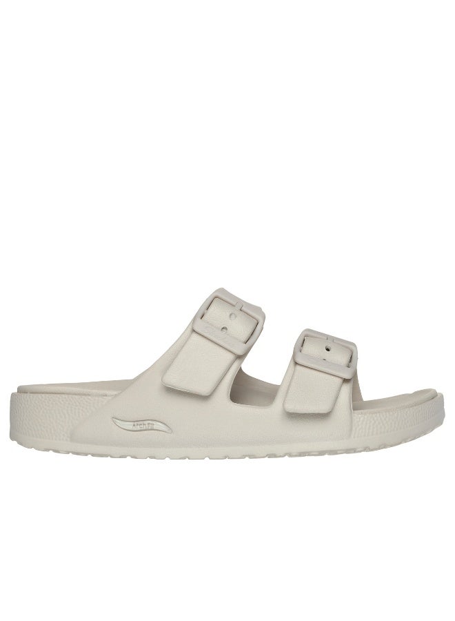 SKECHERS ARCH FIT CALI BREEZE 2.0 - Image 1