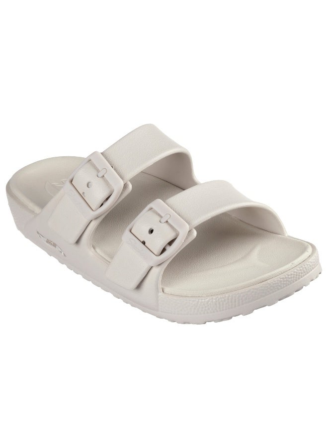 SKECHERS ARCH FIT CALI BREEZE 2.0 - Image 4