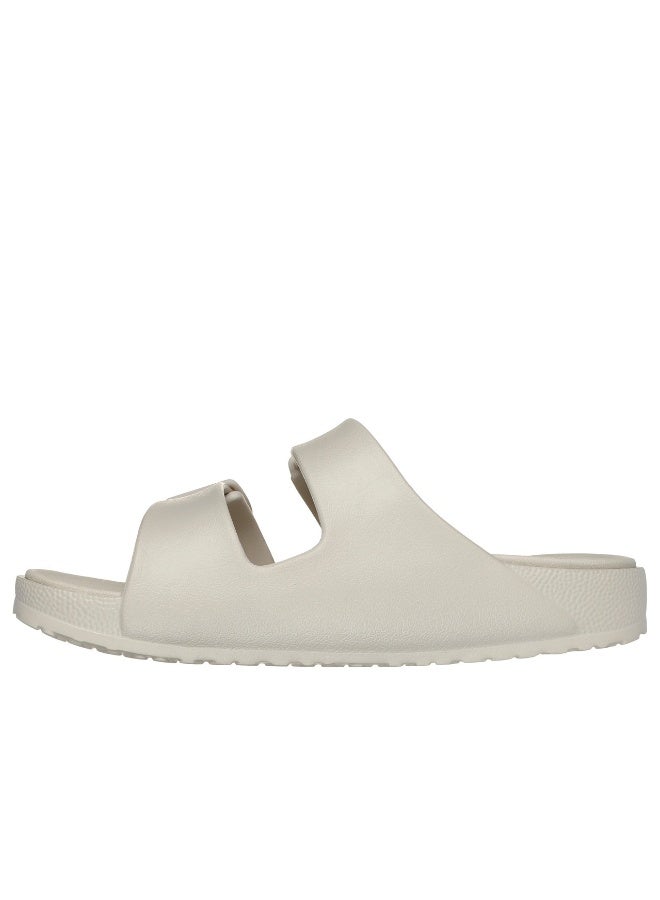 SKECHERS ARCH FIT CALI BREEZE 2.0 - Image 5