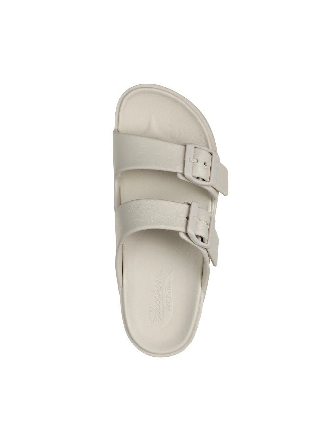 SKECHERS ARCH FIT CALI BREEZE 2.0 - Image 2