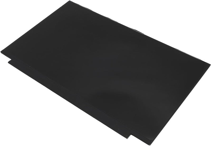 NV156FHM N38 Laptop LCD Screen Replacement, 15.6 Inch FHD 1920x1080 Glossy Display Panel, High Resolution Laptop Screen with 30 Pin Connector for Notebook, Vivid Color and - Image 4