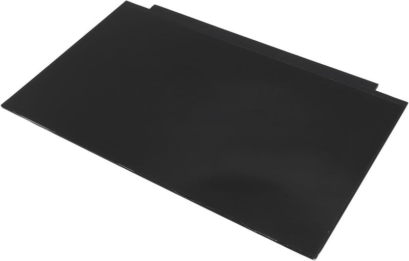 NV156FHM N38 Laptop LCD Screen Replacement, 15.6 Inch FHD 1920x1080 Glossy Display Panel, High Resolution Laptop Screen with 30 Pin Connector for Notebook, Vivid Color and - Image 3
