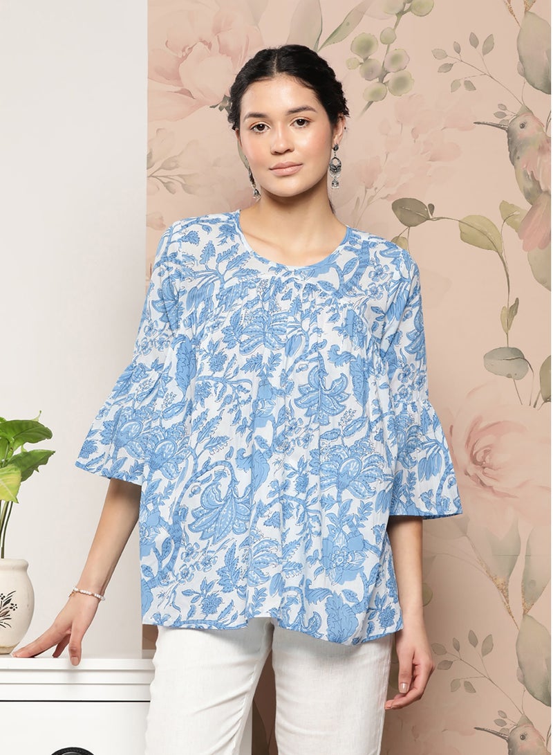 IndHeritage Tops - Image 1