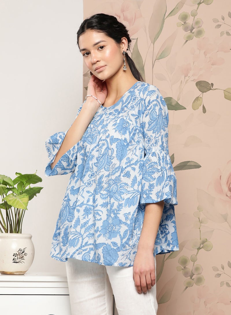 IndHeritage Tops - Image 2