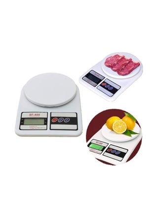 Electronic LCD Display Digital Kitchen Weighing Scale - pzsku/ZC48EFD0EB8E470632043Z/45/_/1627581627/808de793-c42c-4ee6-aa35-de9d4c32cb45