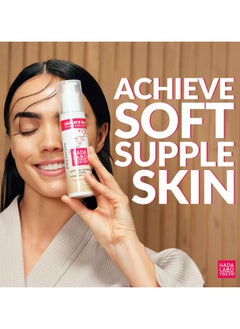 Hada Labo Tokyo Premium Lotion Intense Super Hydrator with Super Hyaluronic Acid For All Skin Type 150 ml Bottle Pack of 1  - Image 2