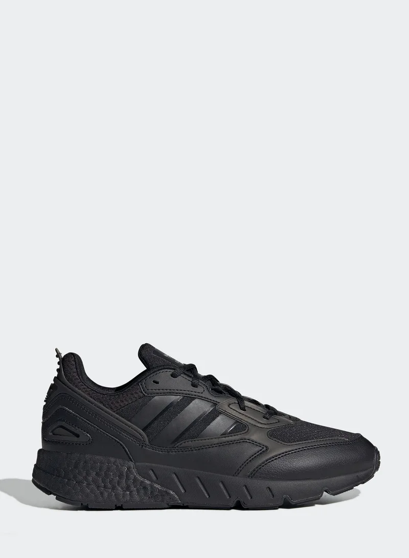 adidas Originals Zx 1K Boost 2.0