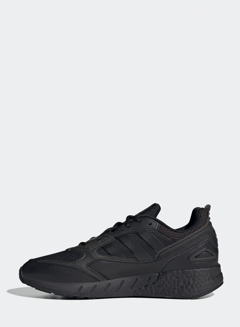 adidas Originals Zx 1K Boost 2.0