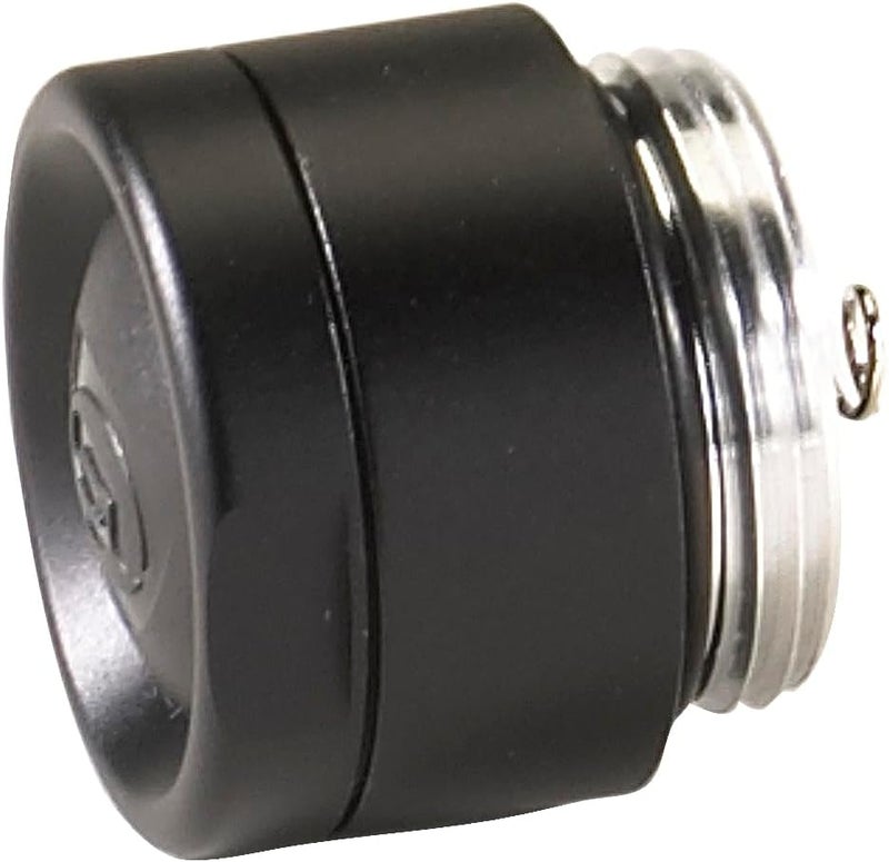 Streamlight Stinger Ds Led Tail Cap Switch - Image 2