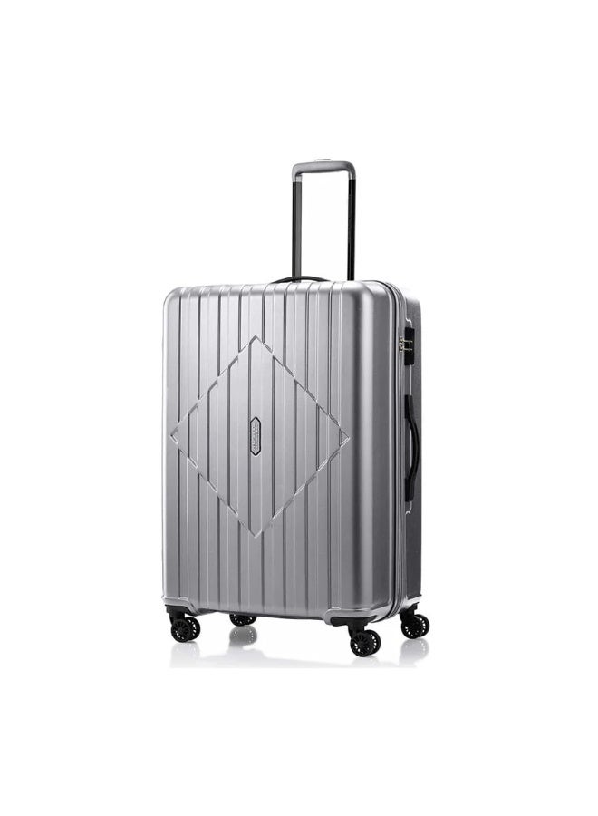 American tourister SKYTRAC Grey 79 cm - Image 1