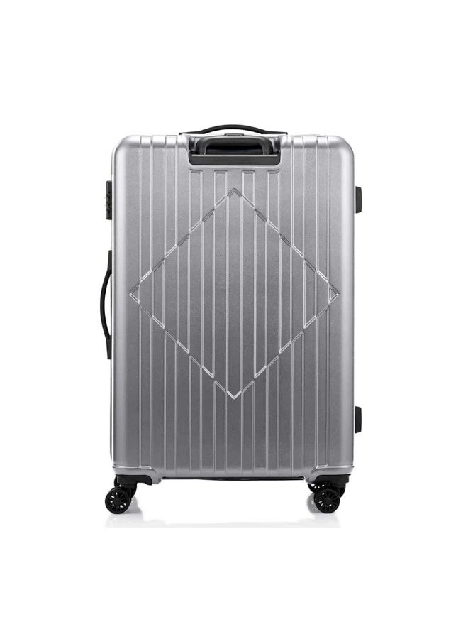 American tourister SKYTRAC Grey 79 cm - Image 2