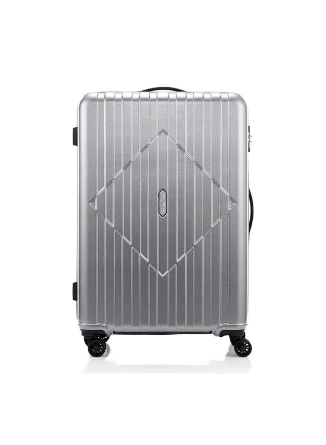 American tourister SKYTRAC Grey 79 cm - Image 5