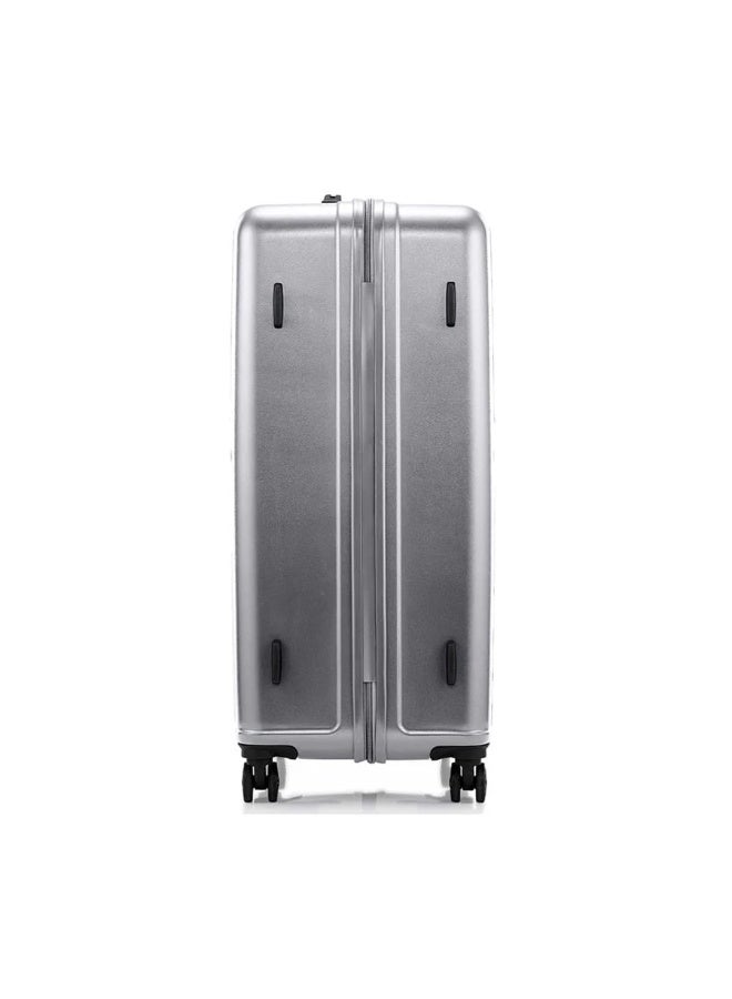 American tourister SKYTRAC Grey 79 cm - Image 3