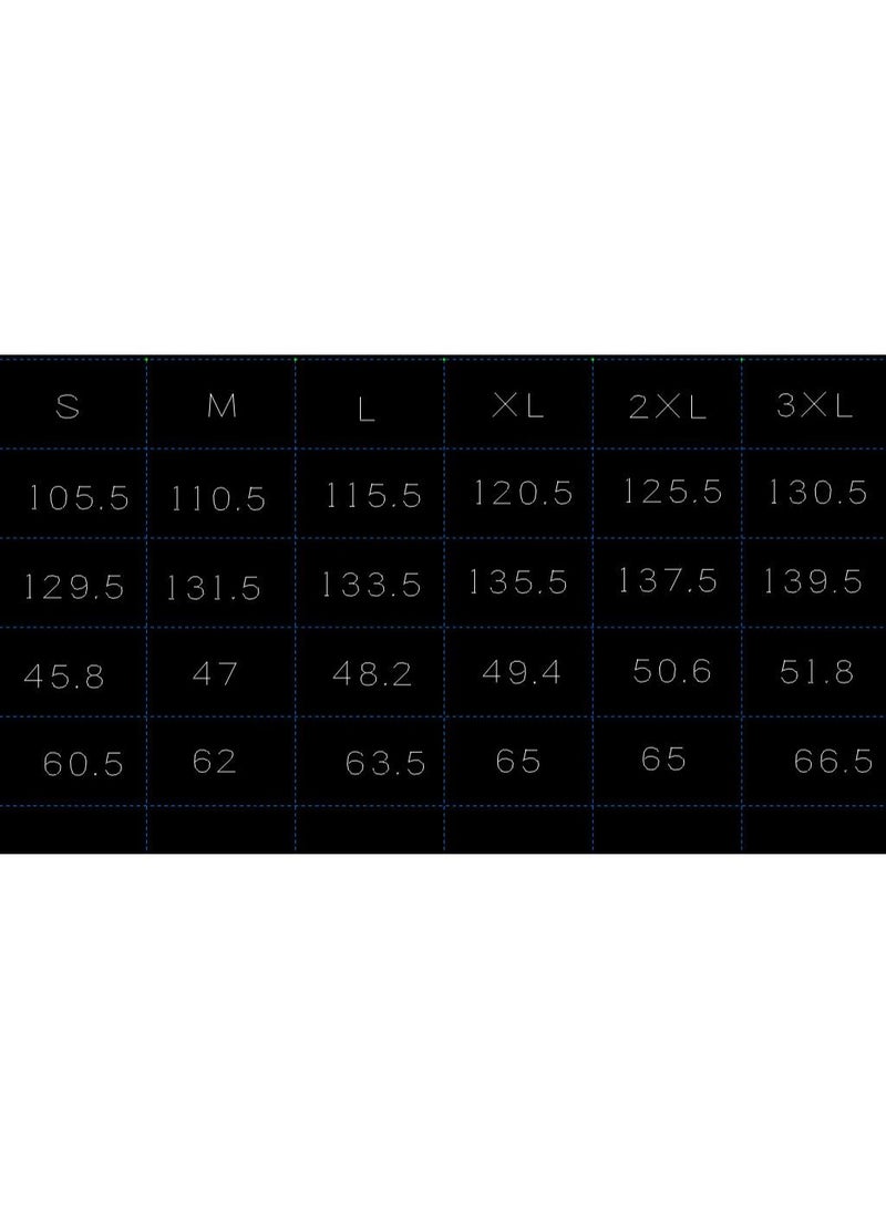 NIBEMINENT Solid-color priest cosplay costume Halloween priest medieval retro costume - Image 2