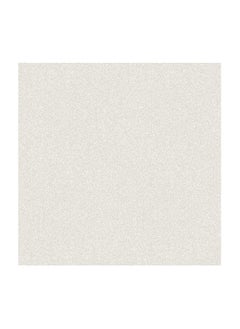 SOMANY Polaris Grey Polished Floor Tile – 400x400mm Ceramic Tile, 11mm Thickness, 0.8 SQM – Grey Floor Tiles for Home, Office, Bathroom, Kitchen, Living Room Flooring  - Image 1
