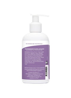 Calming Lavender Baby Lotion ; Nourishing Organic Calendula + Rooibos For Sensitive Skin 8 Fl Oz - pzsku/ZC48FE528B6D25DFD2C6AZ/45/_/1692436540/c21606b5-e32c-4d5c-ad28-468204e0ac1d