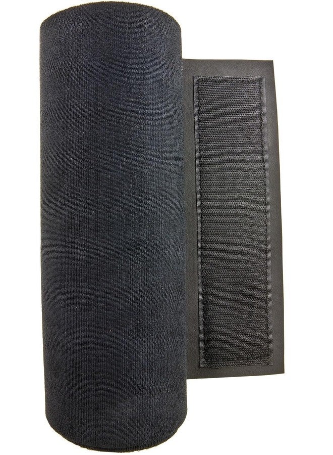 GoFit Waist Away Neoprene Waist Reducing Belt - Image 4