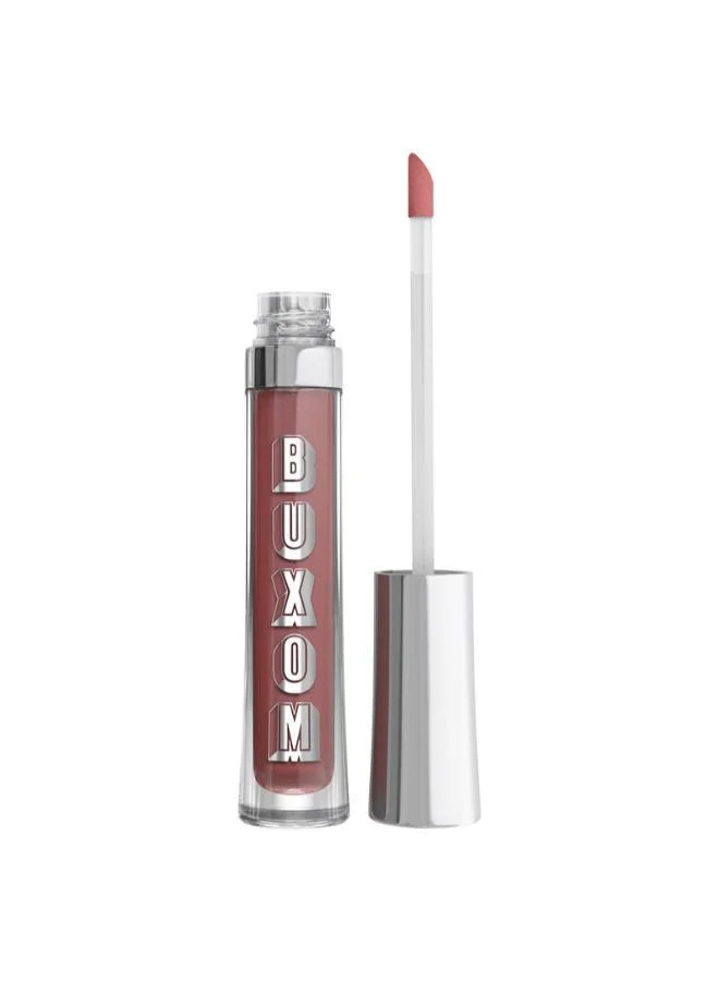 BUXOM Full On Plumping Lip Polish Dolly   4.4ml