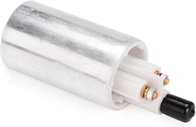 QASULER Motorcycle Fuel Pump Kit for GL1500 Gold Wing and ST1100 - Image 3