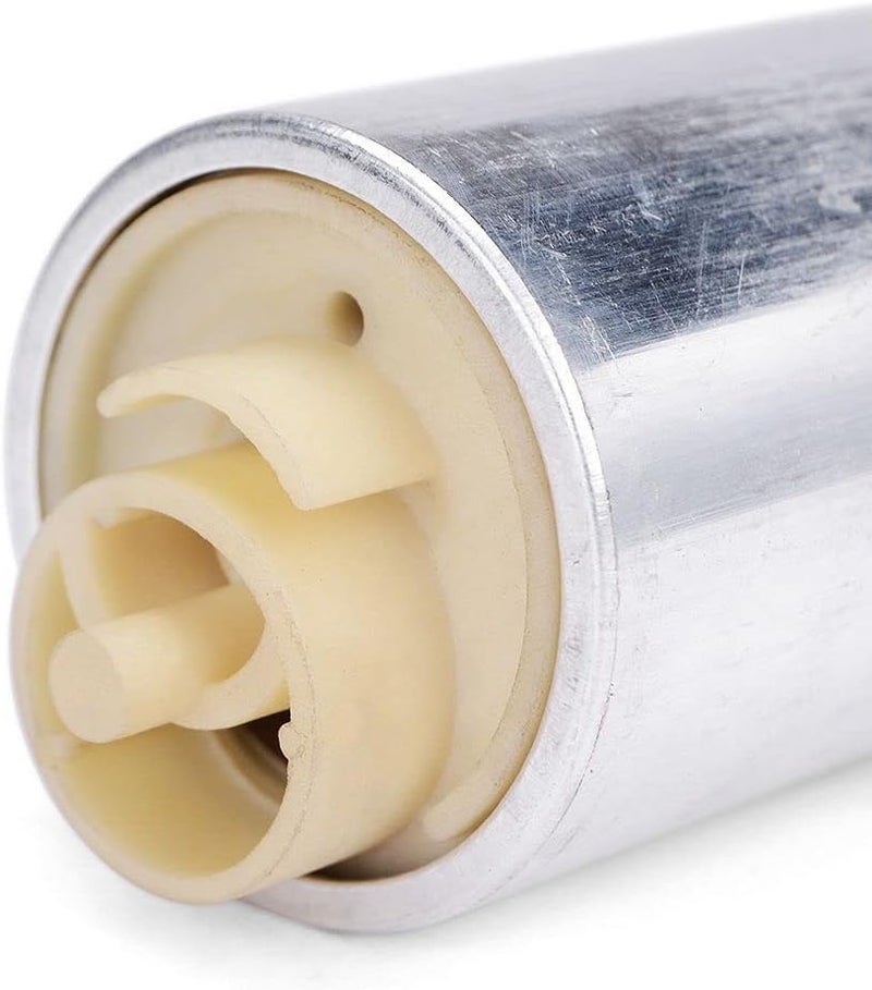 QASULER Motorcycle Fuel Pump Kit for GL1500 Gold Wing and ST1100 - Image 5