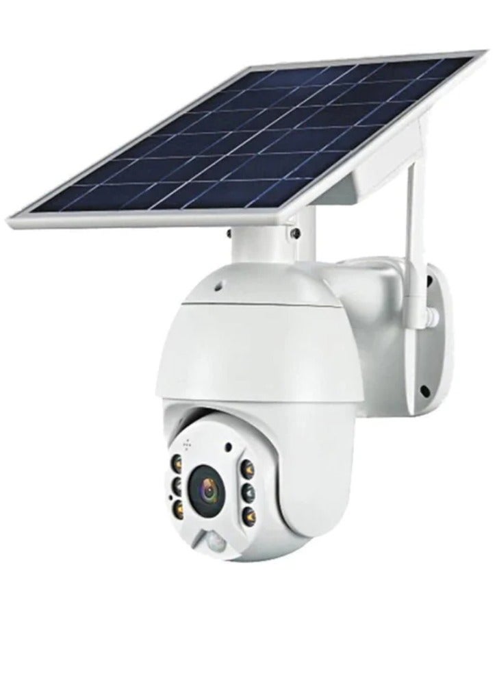 فيتاسيلي Vitacelli Q3 dc-5v 1000 g