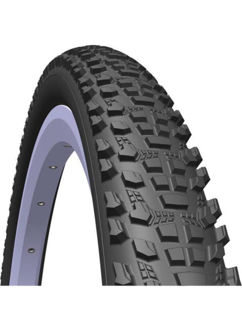 Mitas Ocelot 27.5x2.10 Bicycle Tire