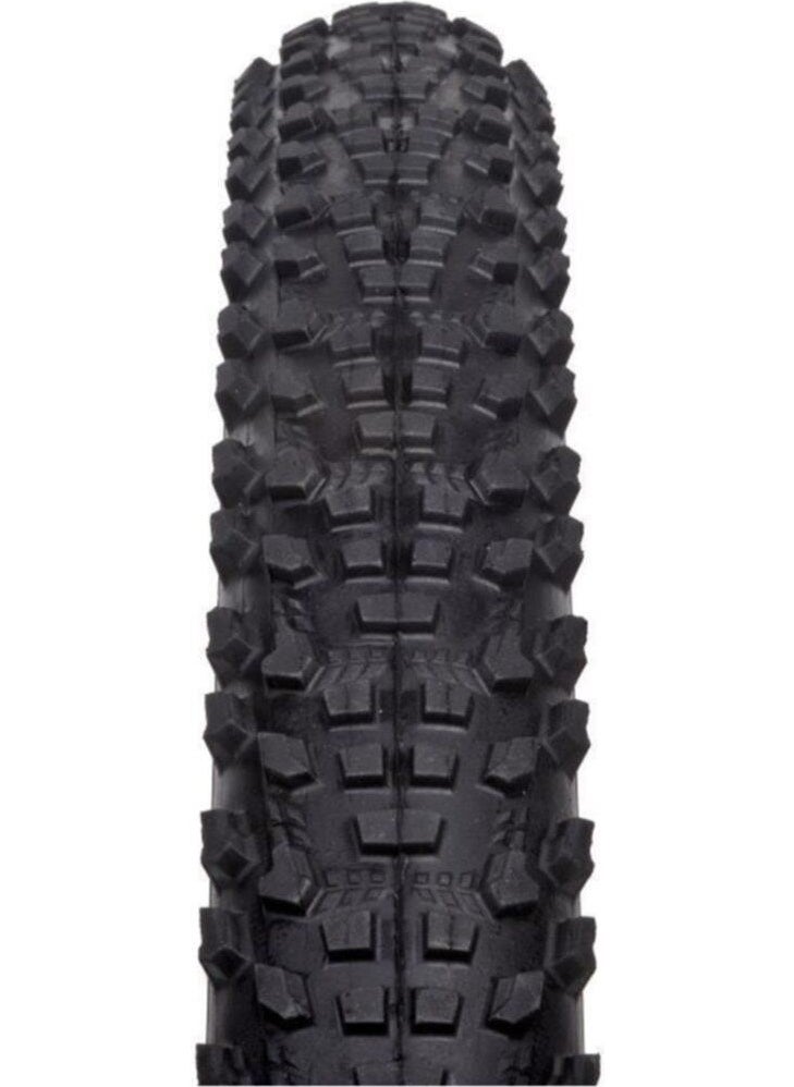 Rubena - Mitas Ocelot 27.5x2.10 Bicycle Tire - Image 1
