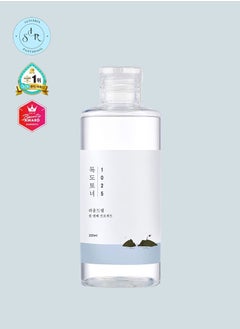 1025 Dokdo Toner - 200 Ml - pzsku/ZC490470C3C11956E19A8Z/45/_/1715421092/968dfe3c-8ce4-4563-8c7a-4715b4845d0e