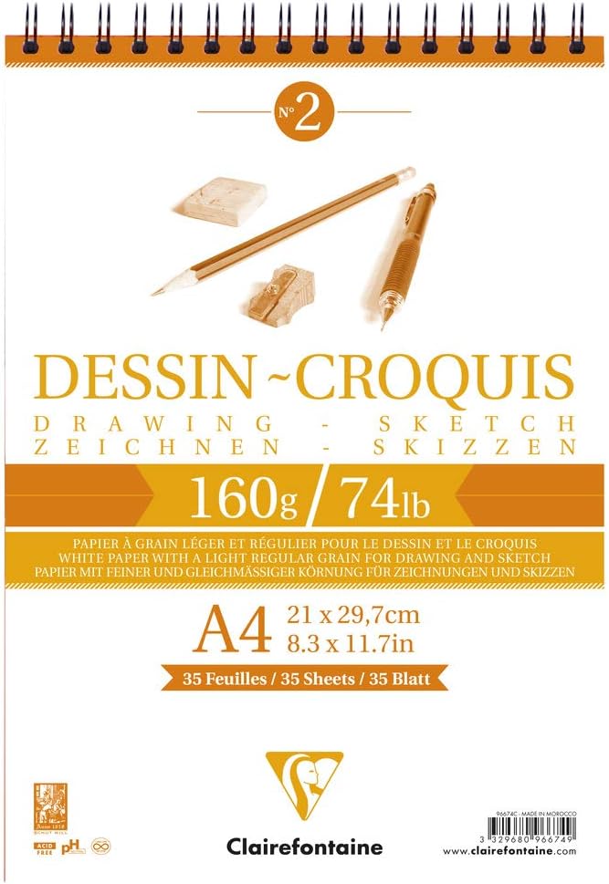 كلايريفونتايني وهيتي دراوينج سكيتكه باد ويريبووند  ج ا  سهييتس