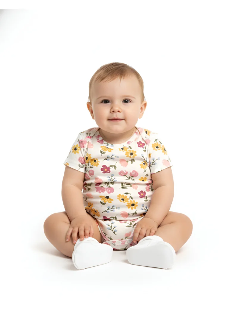 بمبىمىشى بودي سوت بامبي ميتشي سويت هارت سكر اند سبايس للأطفال