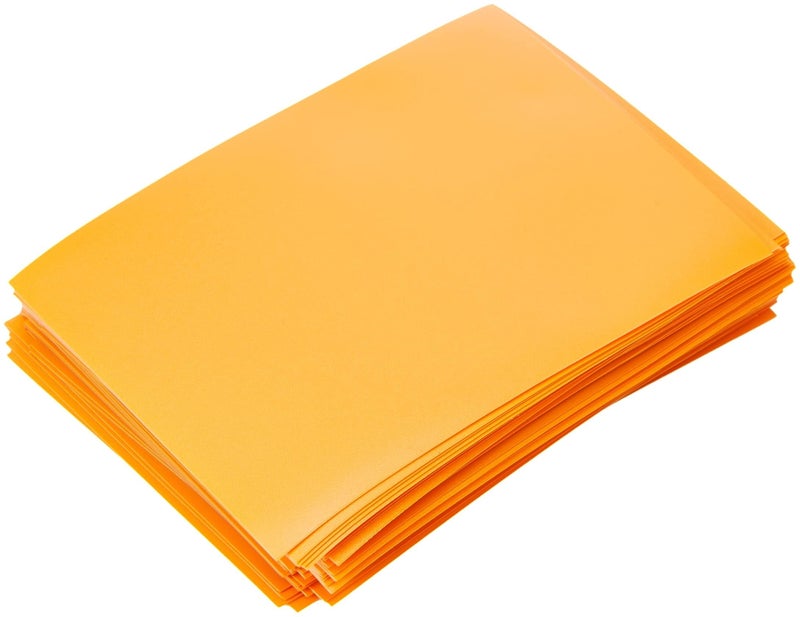 Ultra Pro 84266 "Pro Matte Small Sleeve (60-Piece) - Image 3