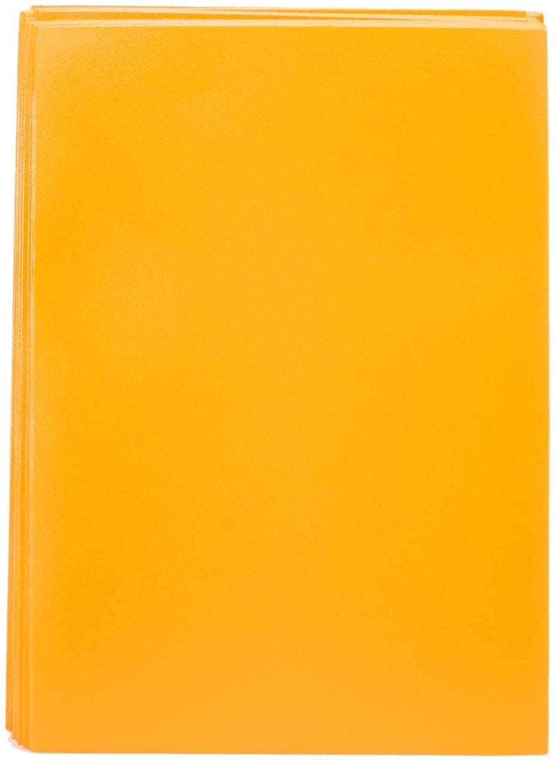 Ultra Pro 84266 "Pro Matte Small Sleeve (60-Piece) - Image 2