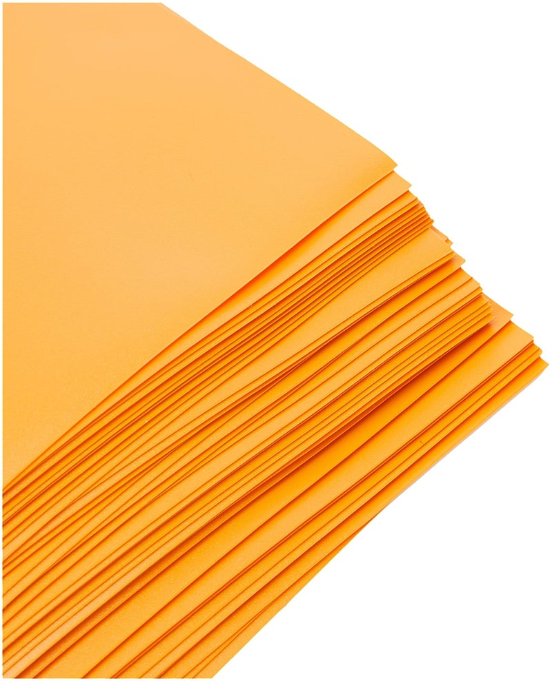 Ultra Pro 84266 "Pro Matte Small Sleeve (60-Piece) - Image 4