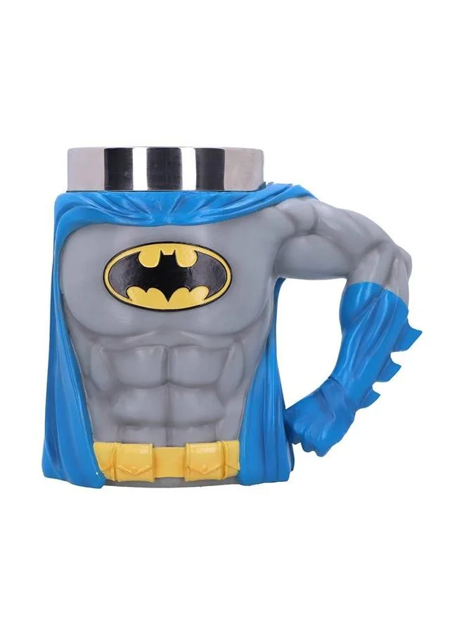 Nemesis Now Nemesis Now Batman Hero 16.3Cm Tankard