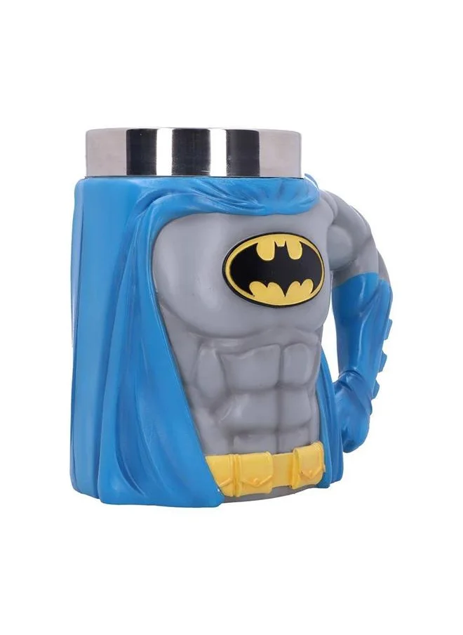 Nemesis Now Nemesis Now Batman Hero 16.3Cm Tankard