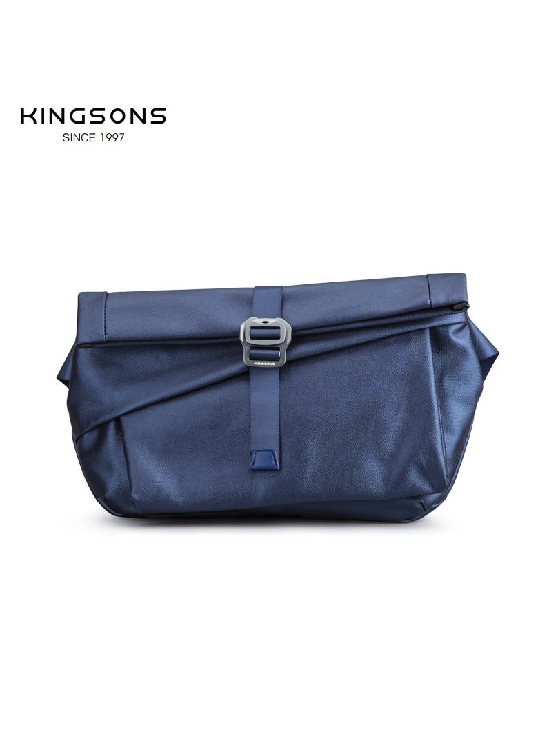 KINGSONS Shoulder Bag  - Image 1