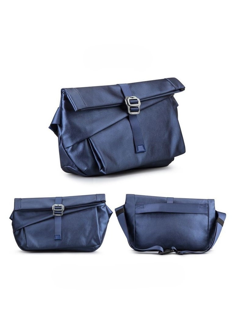 KINGSONS Shoulder Bag  - Image 2