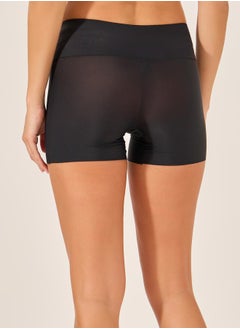 Styli Pack of 2 - Seamless Short Briefs  - Image 5