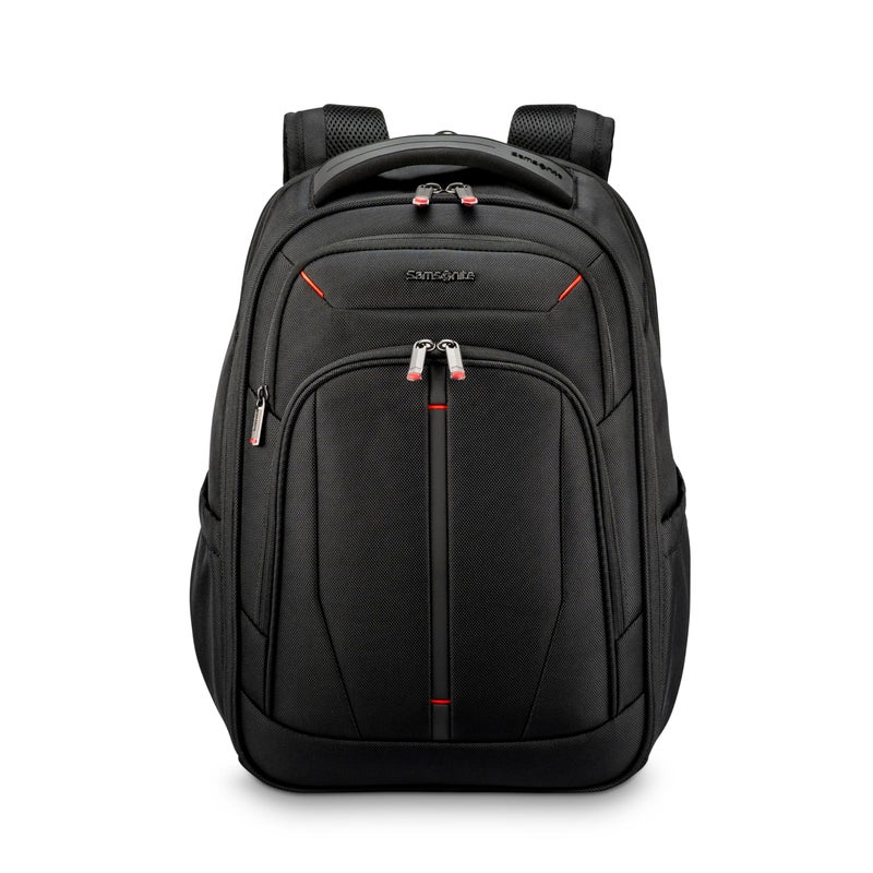 Samsonite Xenon 4.0 Large Expandable Backpack - Image 3