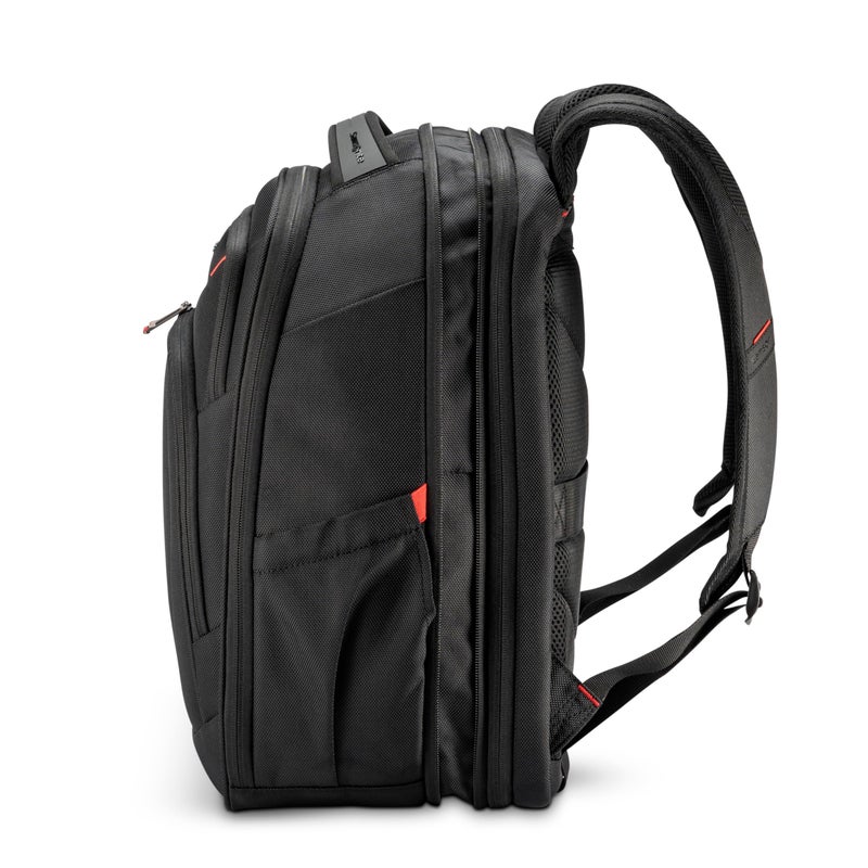 Samsonite Xenon 4.0 Large Expandable Backpack - Image 4