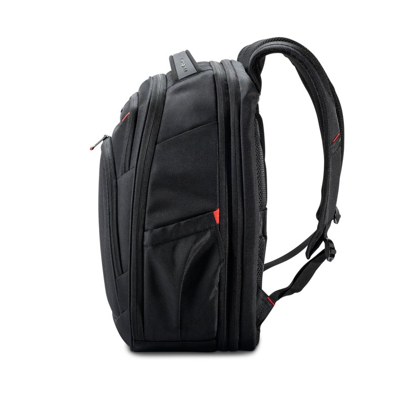Samsonite Xenon 4.0 Large Expandable Backpack - Image 2
